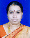 Chitra Kannan