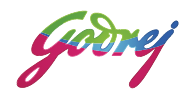 Godrej Logo