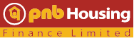 PNB Housing Finance Logo