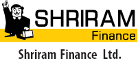 Shriram Finance Logo