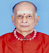 Subramanian S