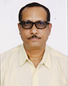 Sujit Pramanik