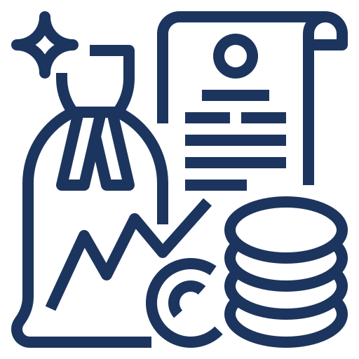 Equity Derivatives